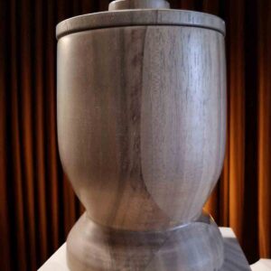 Urne „Domus Aeterna“