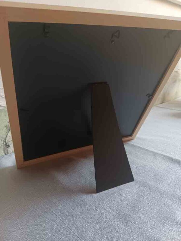 Bilderrahmen Quatro – Bild 2