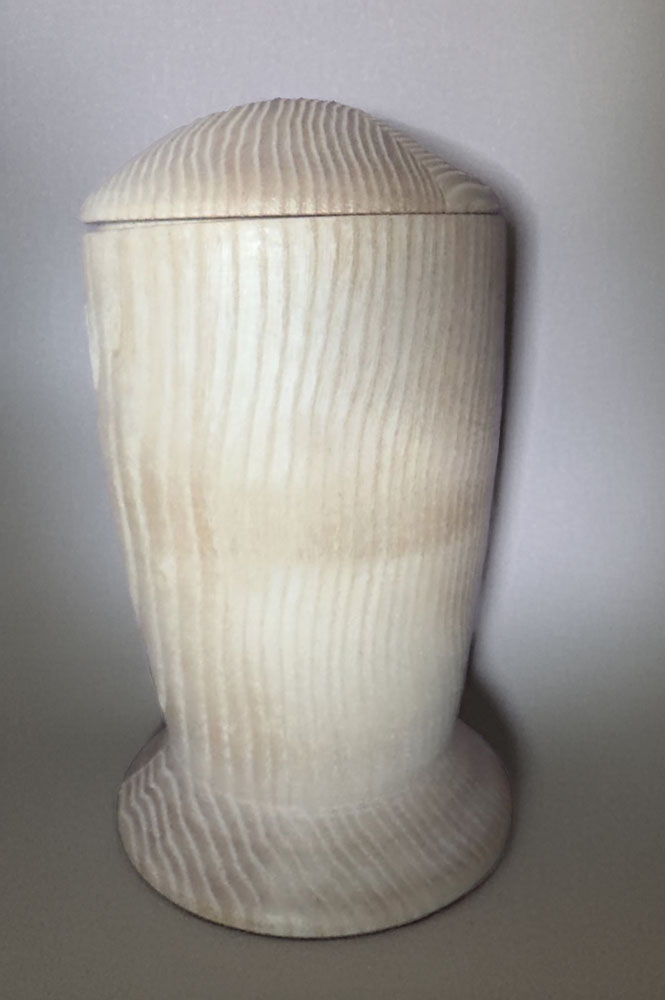 Eschenhain – Bild 2