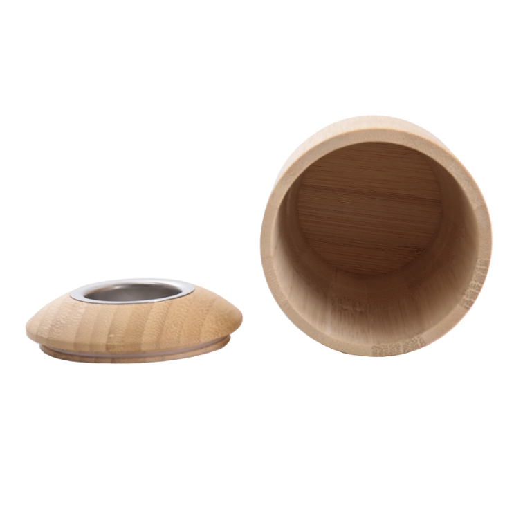 Himmelsbambus – Bild 2