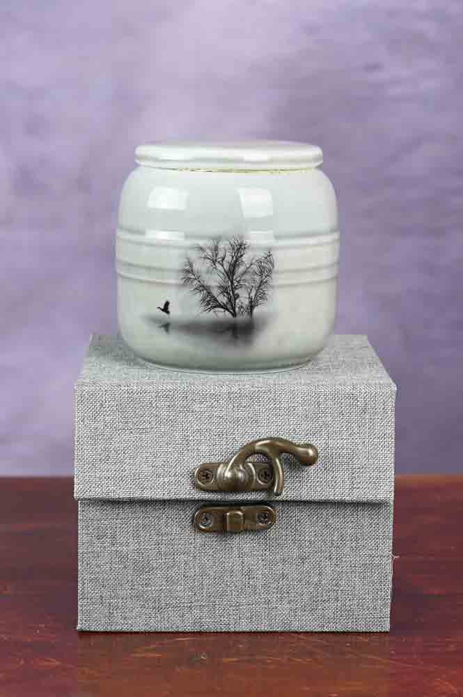 Seelenbaum – Bild 3