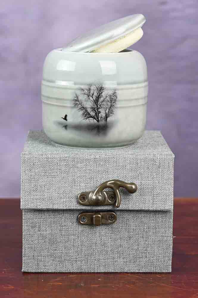 Seelenbaum – Bild 2