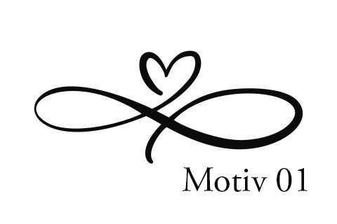 Himmelsbambus – Bild 5