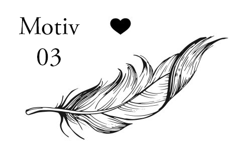 Himmelsbambus – Bild 7