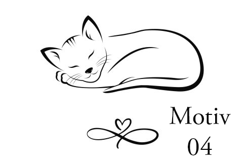 Himmelsbambus – Bild 8