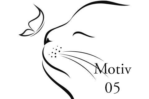 Himmelsbambus – Bild 9