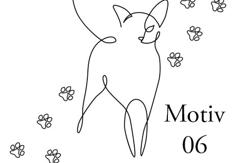 Himmelsbambus – Bild 10