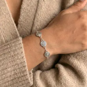 Armband zur Erinnerung